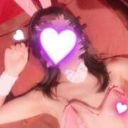 ヒメ日記 2026/04/18 09:52 投稿 レノ【初見で惚れる完成度】 ドＭなバニーちゃん小倉店