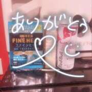 ヒメ日記 2026/04/21 21:16 投稿 レノ【初見で惚れる完成度】 ドＭなバニーちゃん小倉店