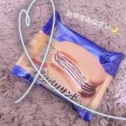 ヒメ日記 2026/04/22 23:04 投稿 レノ【初見で惚れる完成度】 ドＭなバニーちゃん小倉店