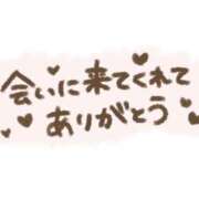 ヒメ日記 2026/04/27 23:51 投稿 レノ【初見で惚れる完成度】 ドＭなバニーちゃん小倉店
