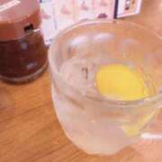 ヒメ日記 2026/05/30 16:27 投稿 レノ【初見で惚れる完成度】 ドＭなバニーちゃん小倉店