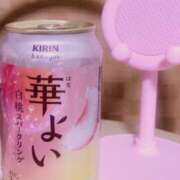 ヒメ日記 2026/05/30 20:14 投稿 レノ【初見で惚れる完成度】 ドＭなバニーちゃん小倉店