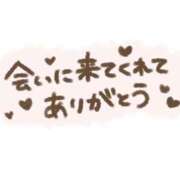 ヒメ日記 2026/05/31 22:12 投稿 レノ【初見で惚れる完成度】 ドＭなバニーちゃん小倉店