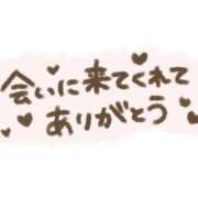 ヒメ日記 2026/07/12 19:45 投稿 レノ【初見で惚れる完成度】 ドＭなバニーちゃん小倉店