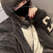 ヒメ日記 2026/03/31 07:39 投稿 りつ 迷宮の人妻　熊谷・行田発