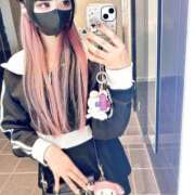 ヒメ日記 2026/04/02 07:39 投稿 りつ 迷宮の人妻　熊谷・行田発