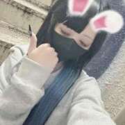 ヒメ日記 2026/03/30 13:59 投稿 りつ 迷宮の人妻 古河・久喜発