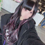 ヒメ日記 2026/04/01 04:39 投稿 りつ 迷宮の人妻 古河・久喜発