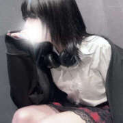 ヒメ日記 2026/04/01 07:39 投稿 りつ 迷宮の人妻 古河・久喜発