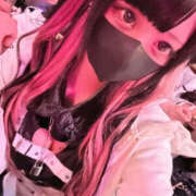 ヒメ日記 2026/04/02 03:09 投稿 りつ 迷宮の人妻 古河・久喜発