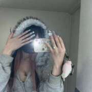 ヒメ日記 2026/04/02 03:39 投稿 りつ 迷宮の人妻 古河・久喜発