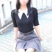 ヒメ日記 2026/03/31 14:41 投稿 うみ とある風俗店♡やりすぎさーくる新宿大久保店♡で色んな無料オプションしてみました