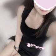 ヒメ日記 2026/04/02 11:58 投稿 うみ とある風俗店♡やりすぎさーくる新宿大久保店♡で色んな無料オプションしてみました