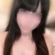 まお はじめまして💭 アメリカンクリスタル