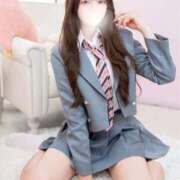 ヒメ日記 2026/04/01 20:05 投稿 あい E+アイドルスクール池袋店