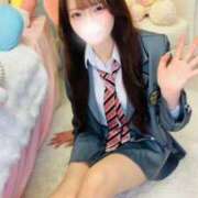 ヒメ日記 2026/04/04 12:46 投稿 あい E+アイドルスクール池袋店