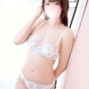 あい 初日完売ありがとうこざいました🩷 E+アイドルスクール池袋店