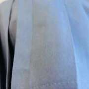 ヒメ日記 2026/04/15 12:07 投稿 あい E+アイドルスクール池袋店