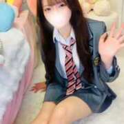 ヒメ日記 2026/04/16 23:06 投稿 あい E+アイドルスクール池袋店