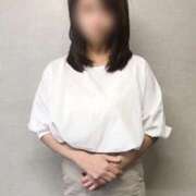 ヒメ日記 2026/03/31 08:36 投稿 岡島 熟女の風俗最終章 新横浜店