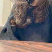 ヒメ日記 2026/04/03 08:06 投稿 岡島 熟女の風俗最終章 新横浜店