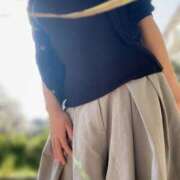 ヒメ日記 2026/04/06 12:32 投稿 岡島 熟女の風俗最終章 新横浜店