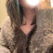 ヒメ日記 2026/04/07 19:26 投稿 岡島 熟女の風俗最終章 新横浜店