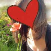 ヒメ日記 2026/04/08 08:36 投稿 岡島 熟女の風俗最終章 新横浜店