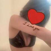 ヒメ日記 2026/04/11 08:18 投稿 岡島 熟女の風俗最終章 新横浜店