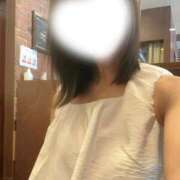 ヒメ日記 2026/04/12 07:26 投稿 岡島 熟女の風俗最終章 新横浜店