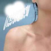 ヒメ日記 2026/04/26 06:56 投稿 岡島 熟女の風俗最終章 新横浜店