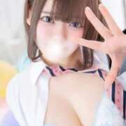 ヒメ日記 2026/04/02 19:46 投稿 なの E+アイドルスクール池袋店