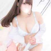 なの 初日完売ありがとう❣️ E+アイドルスクール池袋店