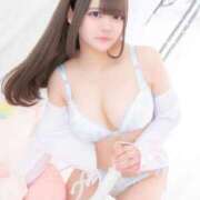 ヒメ日記 2026/04/14 16:39 投稿 なの E+アイドルスクール池袋店