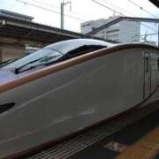 ヒメ日記 2026/04/10 12:22 投稿 夢咲りりか セレブ Rex