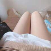 ヒメ日記 2026/04/19 00:33 投稿 コヒナ びしょぬれ新人秘書