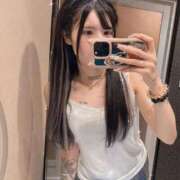 ヒメ日記 2026/03/29 20:47 投稿 よる セレブクエスト-omiya-