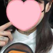 ヒメ日記 2026/03/30 01:23 投稿 よる セレブクエスト-omiya-