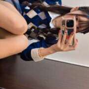 ヒメ日記 2026/03/31 02:12 投稿 よる セレブクエスト-omiya-