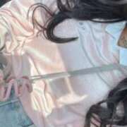 ヒメ日記 2026/04/05 03:09 投稿 よる セレブクエスト-omiya-