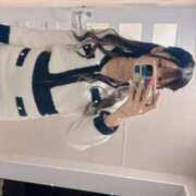 ヒメ日記 2026/04/05 23:43 投稿 よる セレブクエスト-omiya-