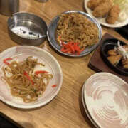 リカ お花見してきました😊 TSUBAKI(つばき)土浦店