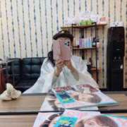 リカ 前髪パーマかけました☺️ TSUBAKI(つばき)土浦店