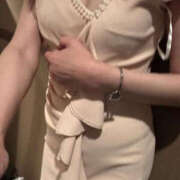 リカ おはようございます❣️ TSUBAKI(つばき)土浦店