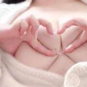 ヒメ日記 2026/04/03 15:31 投稿 つき 熊谷人妻城