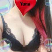 ゆな ゆなだよん 新宿泡洗体デラックスエステ