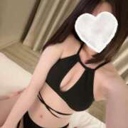 ヒメ日記 2026/05/07 00:33 投稿 みそら Profile～プロフィール～（那覇）