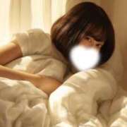 ヒメ日記 2026/06/04 12:03 投稿 みそら Profile～プロフィール～（那覇）