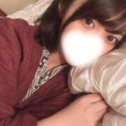ヒメ日記 2026/06/05 12:03 投稿 みそら Profile～プロフィール～（那覇）