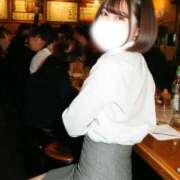 みそら 本日のお礼💌 Profile～プロフィール～（那覇）